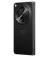 Смартфон OnePlus Open 16/512GB Voyager Black Global