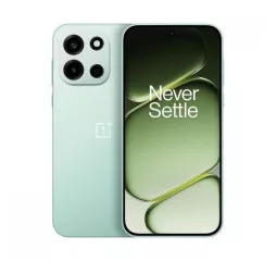 Смартфон OnePlus Turbo 6 12/256Gb Green