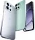 Смартфон OnePlus Turbo 6 12/256Gb Green