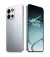 Смартфон OnePlus Turbo 6 12/256GB Silver
