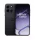 Смартфон OnePlus Turbo 6 12/512GB Black