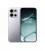 Смартфон OnePlus Turbo 6 12/512GB Silver
