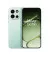 Смартфон OnePlus Turbo 6 16/512GB Green