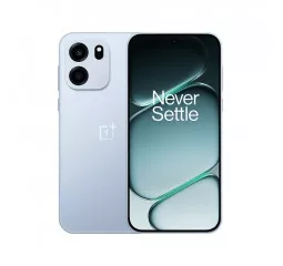 Смартфон OnePlus Turbo 6V 12/256GB Blue