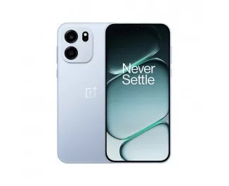 Смартфон OnePlus Turbo 6V 12/256GB Blue