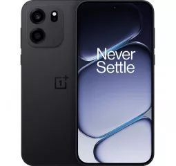 Смартфон OnePlus Turbo 6V 12/512GB Black