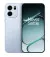 Смартфон OnePlus Turbo 6V 8/256GB Blue