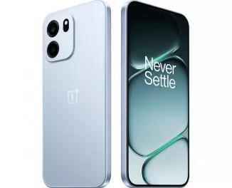 Смартфон OnePlus Turbo 6V 8/256GB Blue