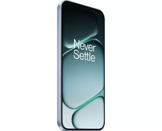 Смартфон OnePlus Turbo 6V 8/256GB Blue