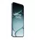 Смартфон OnePlus Turbo 6V 8/256GB Blue