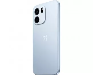 Смартфон OnePlus Turbo 6V 8/256GB Blue