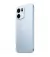 Смартфон OnePlus Turbo 6V 8/256GB Blue