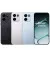 Смартфон OnePlus Turbo 6V 8/256GB Blue