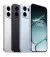 Смартфон OnePlus Turbo 6V 8/256GB Blue