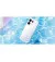Смартфон OPPO Reno16 F 5G 8/256GB Pop White