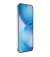 Смартфон OPPO Reno16 F 5G 8/256GB Pop White