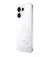 Смартфон OPPO Reno16 F 5G 8/256GB Pop White