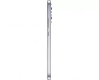 Смартфон OPPO Reno16 F 5G 8/256GB Pop White