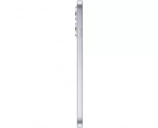 Смартфон OPPO Reno16 F 5G 8/256GB Pop White