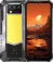 Смартфон Oukitel WP100 12/512GB Black