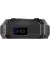 Смартфон Oukitel WP100 12/512GB Black
