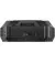 Смартфон Oukitel WP100 12/512GB Black