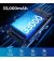 Смартфон Oukitel WP100 12/512GB Black