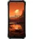 Смартфон Oukitel WP100 12/512GB Black
