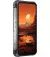 Смартфон Oukitel WP100 12/512GB Black