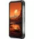 Смартфон Oukitel WP100 12/512GB Black