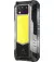 Смартфон Oukitel WP100 12/512GB Black
