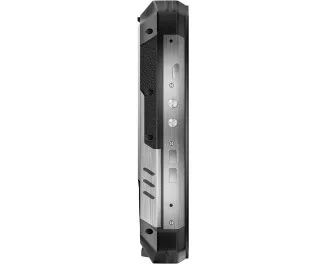Смартфон Oukitel WP100 12/512GB Black
