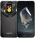 Смартфон Oukitel WP200 Pro 24/1TB Black