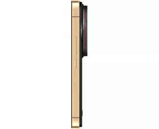 Смартфон Oukitel WP200 Pro 24/1TB Black