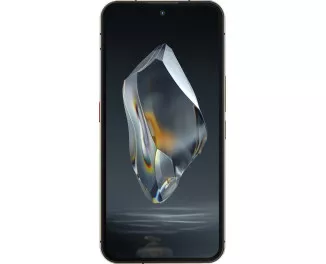 Смартфон Oukitel WP200 Pro 24/1TB Black
