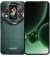 Смартфон Oukitel WP200 Pro 24/1TB Green