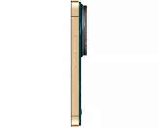 Смартфон Oukitel WP200 Pro 24/1TB Green