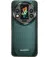 Смартфон Oukitel WP200 Pro 24/1TB Green