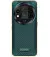 Смартфон Oukitel WP200 Pro 24/1TB Green