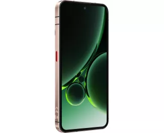 Смартфон Oukitel WP200 Pro 24/1TB Green