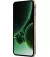 Смартфон Oukitel WP200 Pro 24/1TB Green
