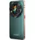 Смартфон Oukitel WP200 Pro 24/1TB Green