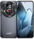 Смартфон Oukitel WP200 Pro 24/1TB Grey