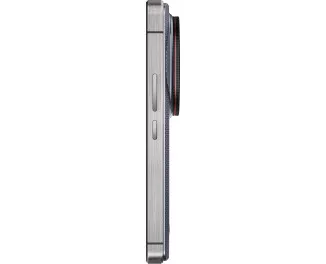 Смартфон Oukitel WP200 Pro 24/1TB Grey
