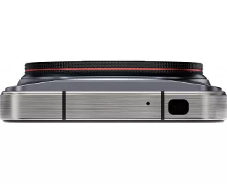 Смартфон Oukitel WP200 Pro 24/1TB Grey