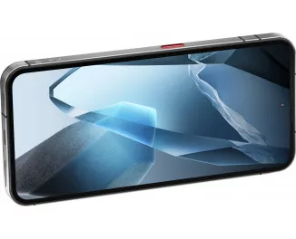 Смартфон Oukitel WP200 Pro 24/1TB Grey