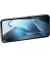 Смартфон Oukitel WP200 Pro 24/1TB Grey