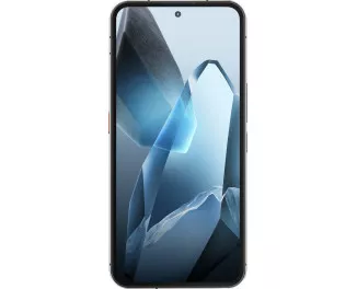Смартфон Oukitel WP200 Pro 24/1TB Grey