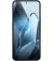 Смартфон Oukitel WP200 Pro 24/1TB Grey