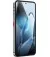 Смартфон Oukitel WP200 Pro 24/1TB Grey